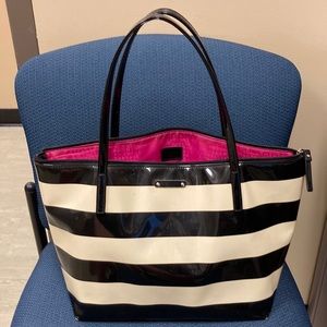 Kate Spade shoulder bag